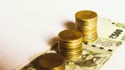 EPFO Contribution Above Rs 1,800 Becomes Voluntary: Key Changes