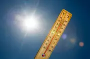 European Hospitals Prepare for Next Heatwave with Lessons from Record-Breaking Event