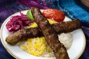 Exploring the Subtle Flavors of Iranian Cuisine