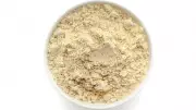 Fake Gram Flour Worth Rs 32 Lakh Seized in UP's Shahjahanpur, FIR Filed