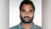 FBI Announces $50,000 Reward for Most Wanted Gangster Goldy Brar
