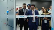 Festo Opens First Automation Experience Centre in Noida, Eyes India Expansion