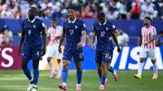 FIFA World Cup 2026: France Show Grit in Hard-Fought Win