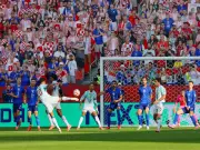 FIFA World Cup 2026: Portugal Beats Croatia 2-1; Ronaldo Penalty, Ramos Header