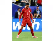 FIFA World Cup 2026: Ronaldo seeks first knockout goal vs Croatia