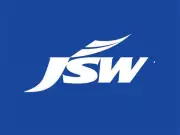 Fitch Upgrades JSW Steel to 'BB+' with Positive Outlook on Debt Reduction