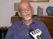 Former Indian Envoy Hails Modi-Pezeshkian Talks as Timely and Positive