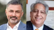 Four Indian Americans Named Carnegie Great Immigrants 2026