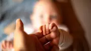France Must Recognize Surrogacy Children Born Abroad, Top Court Rules