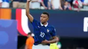 France thump Sweden 3-0 to book Round of 16 berth in dominant display