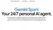 Gemini Spark Launches on macOS Beta: AI Automation, App Integrations & Remote Controls