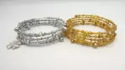 Gold and Silver Prices Surge Up to 2% on MCX Amid Weaker US Dollar