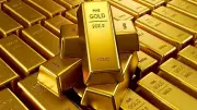 Gold Prices Drop by Rs 1,701 to Rs 1,40,830 Per 10 Grams
