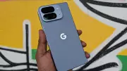 Google Pixel 11 Series Launch Set for August 12 in NYC with AI Features
