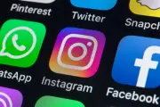 Govt Issues Stern Notice to Meta on Child Sexual Abuse Material in Instagram Ads