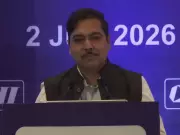 Govt Working on Integrated GOBARdhan Scheme to Boost CBG Sector, Strengthen Energy Security
