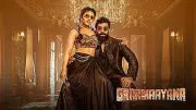 'Graamaayana' Review: A Sharp Satire on Kannada Film Industry