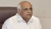 Gujarat govt hikes compensation for farmers' land used for power lines