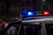Gurugram Police Arrest 4 for Robbing Woman, Recover Stolen Phone