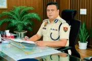 Gurugram Police Launch LLICT to Resolve Industrial Disputes