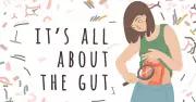 Gut Microbiota Can Predict Type 2 Diabetes Risk Years Before Onset