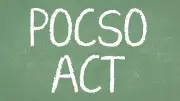 Harihar Seer's Bail Plea Hearing Adjourned in POCSO Case
