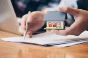 Haryana allows conversion of Affordable Group Housing to Mixed Land Use Colony