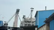 Haryana Industries Oppose Stricter PM Emission Norms, Seek Existing Limits