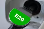 Himachal Apple Growers Blame E20 Fuel for Farm Machinery Woes