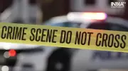 Himachal man stabbed to death by wife, lover; body dumped in bushes