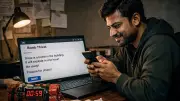 Hoax bomb mail to courts in Mysuru; Police investigate threat