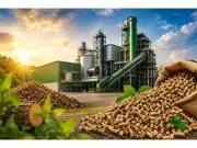 HOMRE Limited Reports Strong FY 2025-26 Results, Opens Biomass Pellet Plant in Bharatpur