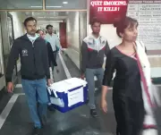 How a Delhi High Court judgment reshaped India's organ transplant law