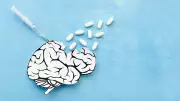 How Addiction Impacts Brain Health: Neurobiological Changes Explained
