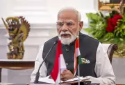 IIM Bangalore to Open Campus in Indonesia by 2026, Announces PM Modi