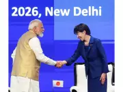 India and Japan Accelerate Collaboration in Semiconductors, Pharma, Critical Minerals