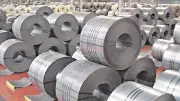 India Industry Seeks National Stainless Steel Policy to Cut Rs 12 Lakh Crore Corrosion Loss