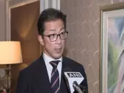 India, Japan Deepen Strategic Ties with 129+ MoUs, Focus on Indo-Pacific