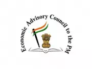 India Must Develop Solar Storage to Avoid Peak Shortages and Grid Challenge: EAC-PM