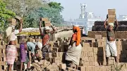 India Notifies New Wage Rates Under VB-G RAM G Act, Replacing MGNREGA