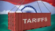 India to Testify Before USTR on July 8 to Counter US Tariff Move