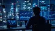 Indian IT firms likely to report subdued Q1 earnings amid weak demand