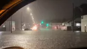 Indian IT professional dies in Kansas flash floods; consulate aids