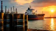 Indian-origin gasoline from Nayara Energy reaches Russia: Sources