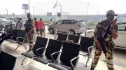 India's AI Drug War: Airport Profiling, University Screening in New Plan