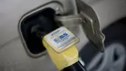 India's auto industry defends E20 ethanol fuel amid social media backlash