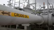 India's Crude Oil Imports Hit Record in June Despite West Asia Tensions