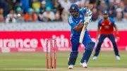 India's Samson Dilemma: Drop WC Hero or Persist After Flops?
