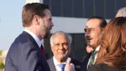 Indirect US-Iran Talks in Doha Focus on Funds Release, Hormuz Strait