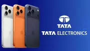 iPhone 18 Pro Leak: Tata Cyberattack Exposes Apple's Secret Supply Chain